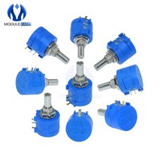 선풍기회전부속