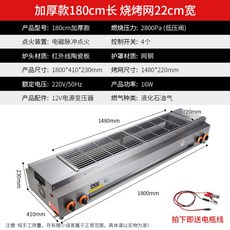 bdd1576ab51e24bcd845a432420284c417815227294e7ee978750f6c8edf.jpg