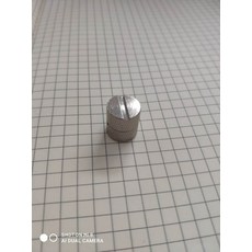 자석센서부품