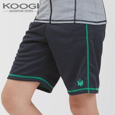 주니어트렁크수영복