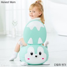 bbf0ffcf565a0d285d893a115e8d8b5e73b6f95f3c883e323712eb8b866c.jpg