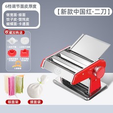 c7353af8f305b97d851e31cfa541f042288f88657ae339468c625340fac3.jpg