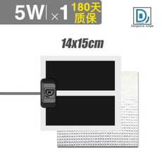 e43caf76e5cb4a8d3842a155a77e07cb10991891689804770fa34c56225d.jpg