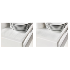 2360dd3862a78c507509063309ba8b55866bc34949b1cf479a3f3e5002f5.png