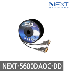 next-dvi100