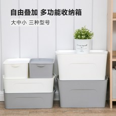 4c1c33ead9f78dcdc2bb83039882647dd87f5a75074b80342fe728852e43.jpg