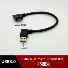 309dd5d47568aa2dd8ef8c93f70839aca0ff85016a96d1ed9555443d1edc.jpg