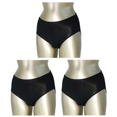 벨리츠썸머인견네모팬티