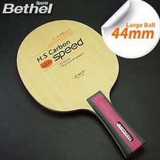 7b04c07477df55916349131e7c3db9cb5ef9a1461ba800090f68710c72ea.jpg