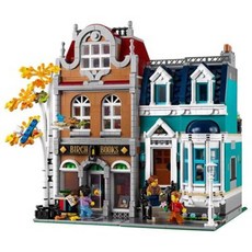 0055dd19e0cf4607e4c35c8a4105a8f1c1e0aa4c2924848b05952c78626a.jpg