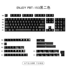 6a31e1ea66ee68fbd35a0da044d71446be0369dda8be859b5458068ffb16.jpg
