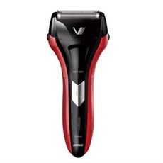 비스카전기면도기