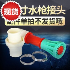 17ad344938cd2780c4133177dc03cf49a46d1ef09fcd3fcba79c15c47a68.jpg