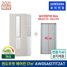 382a613e5769a2eeb6e267523f1cc319224b1f931c7d0402a8dccf18dbb1.jpg