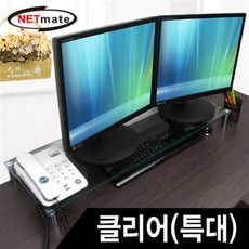 a3e6c71253d4e2c9d91976860c56976f1c8eb86dddc539b9ed0759cd5503.jpg