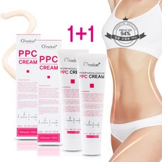 ppc크림