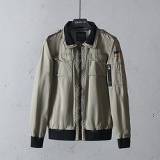 올리브데올리브숏패딩