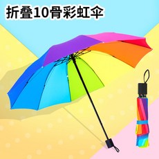 83bf2f5a611950cca0bf7486fcdd488aa8e6765cae3104c07327fcb3be6d.jpg