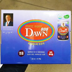 bd49bd43b2ac0ce136e3538308d346941eef90b19fa07ef77654cba9dad9.jpg