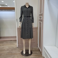 비시비지원피스