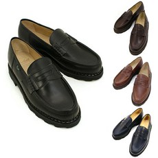 파라부트레임스