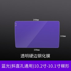 182d1f9ed4392192c907287768899d007276d06d95ffbd07912e3932f549.jpg