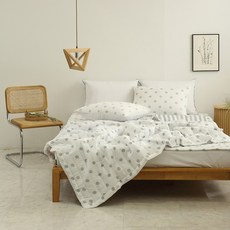 허브코코독서대