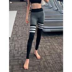 8bb8bbd069100fce701a27b078966a53ca7c375cd35c22765496fa0b06f9.jpeg