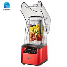 알레소하이믹스3