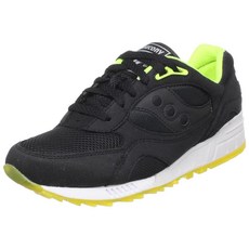 Saucony 남성용 킨바라 13 러닝화 VIZIGLD/VIZIRED 15 Vizigld/Vizired