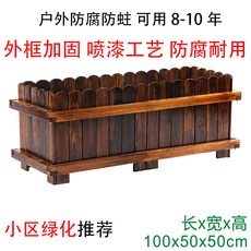 de7a0b99ac554b703b87c812116aba605927fd4cbe05c099cc48d8546e0a.jpg