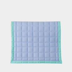 950451407f21920489eb12ea7f5148a98824ade59337565076273aca5375.png