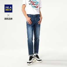 고양이수염공예