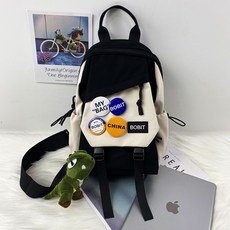 라코스테웨이스트백