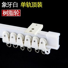 afc8ca7c74e9fcf5b50377eda735710dfb4bf8b7346e7c197b5d505a67da.jpg