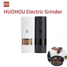 한일곡물분쇄기