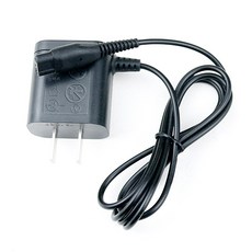 필립스xz580충전기