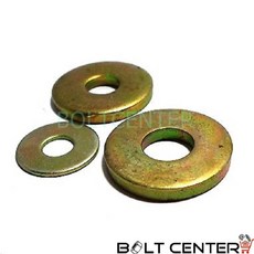 527c7db0376872a59b878e044d2cbd5ad50fa579d66b0f1e4770aab46389.jpg