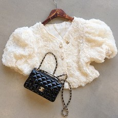 디스워오브마인