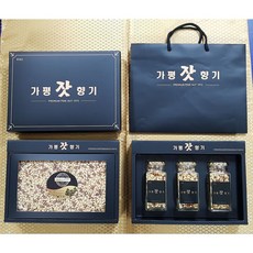 황규백판화