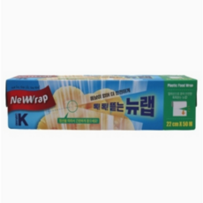 맘껏푸드랩