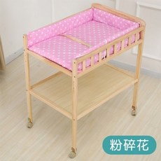 d630dba293bfc8fb9940f6eee9c77c06f45ff122ba783d627d49b07c5566.jpg