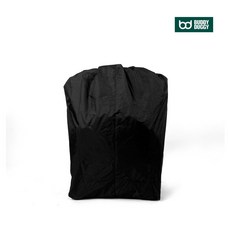 버디두기라이더테리