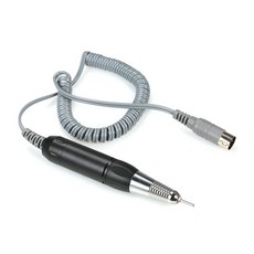 세신드릴핸드피스