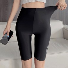 나이키5부레깅스