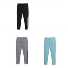 블랙야크키즈레깅스