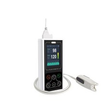 oximetry