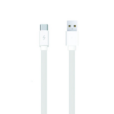 면세점샤오미케이블