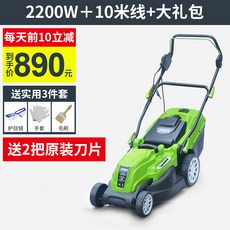 c7b03e99bcbd2f4201724e2b93e8987d7ba31baa09ae4189392c932be853.jpg