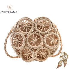 라탄백원데이클래스